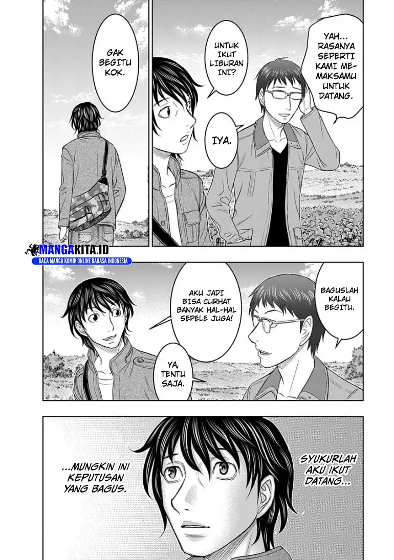 Chapter 1 - halaman 16