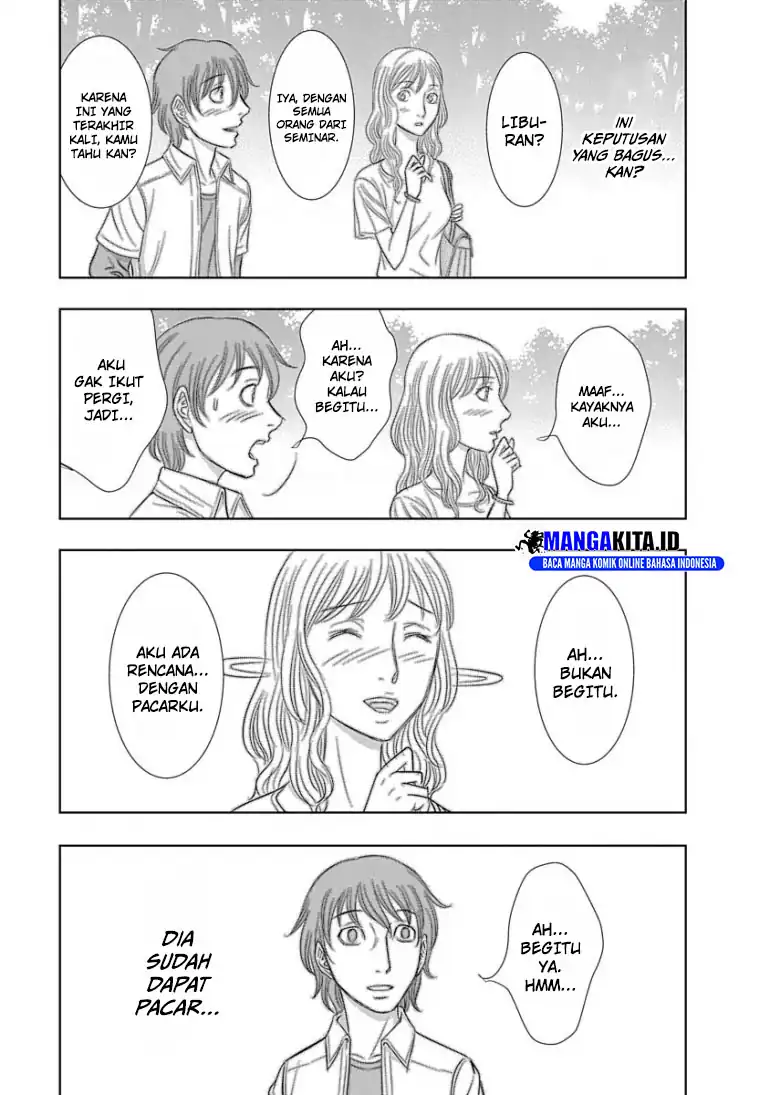 Chapter 1 - halaman 17