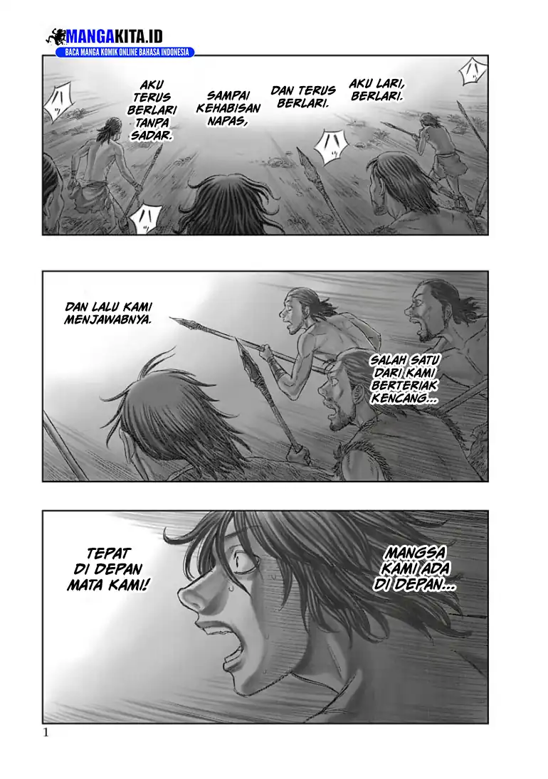 Chapter 1 - halaman 2