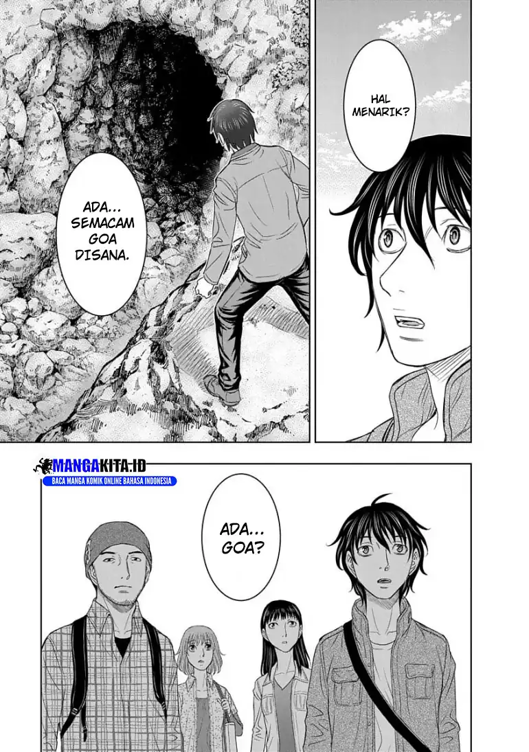 Chapter 1 - halaman 21