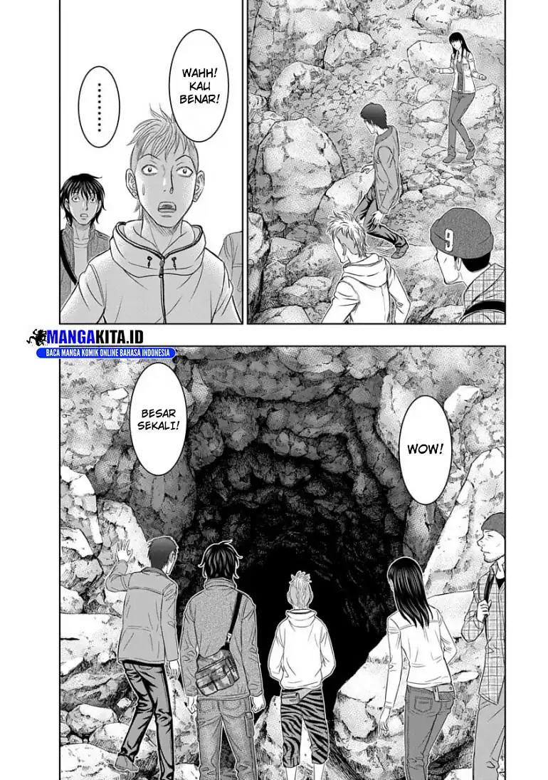 Chapter 1 - halaman 22