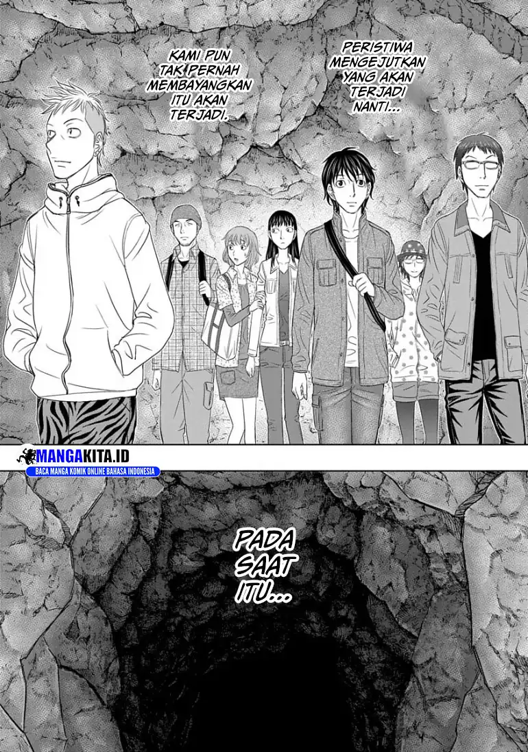 Chapter 1 - halaman 26