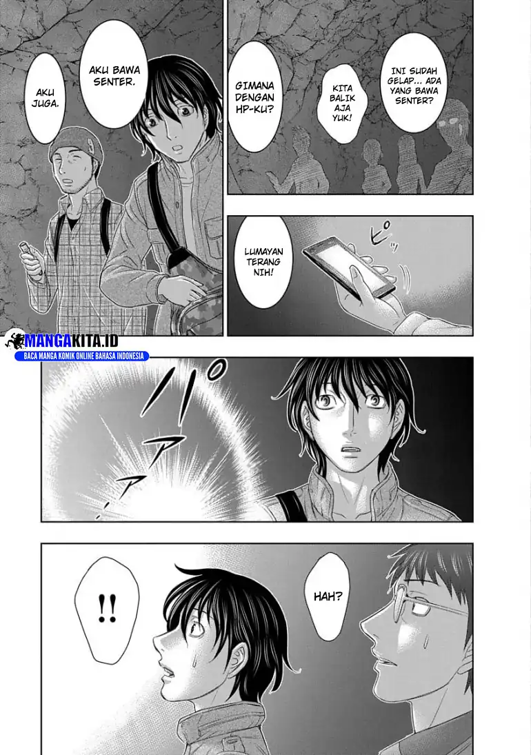 Chapter 1 - halaman 27