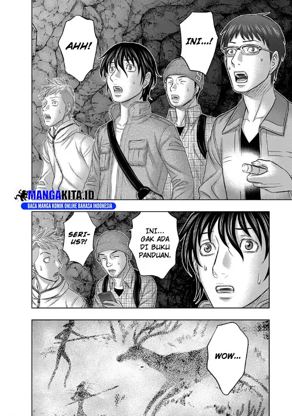 Chapter 1 - halaman 29