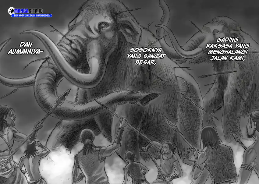 Chapter 1 - halaman 3