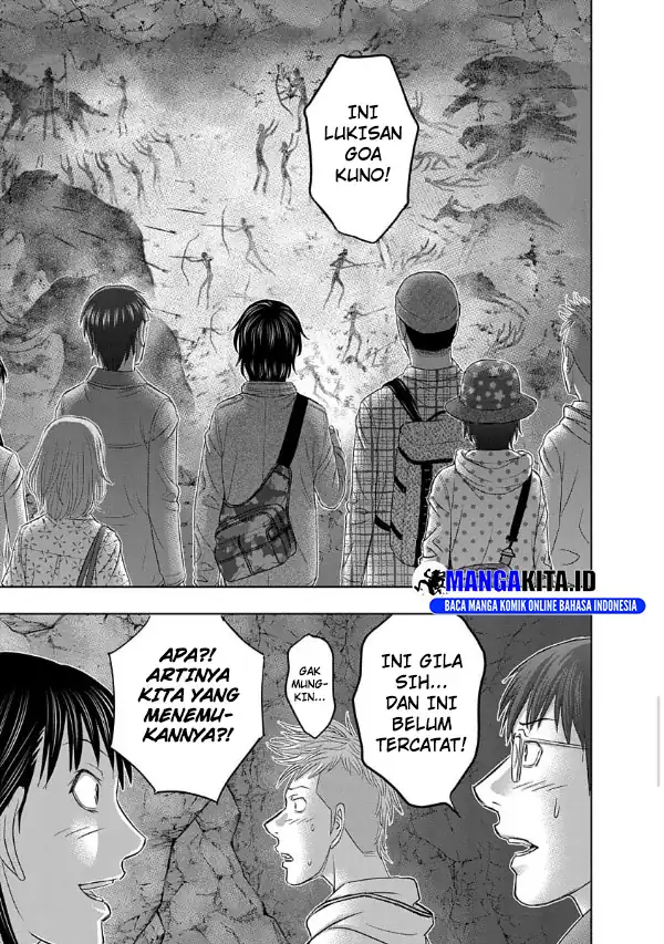 Chapter 1 - halaman 30