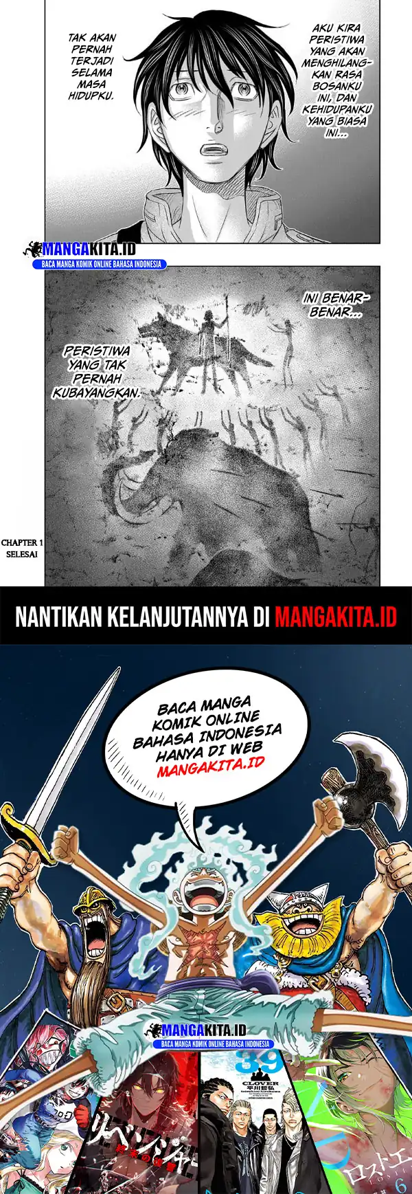 Chapter 1 - halaman 31