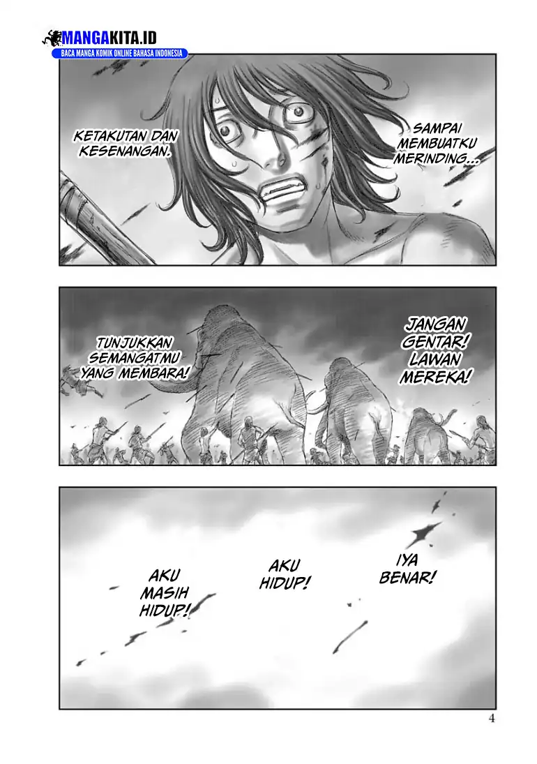 Chapter 1 - halaman 4