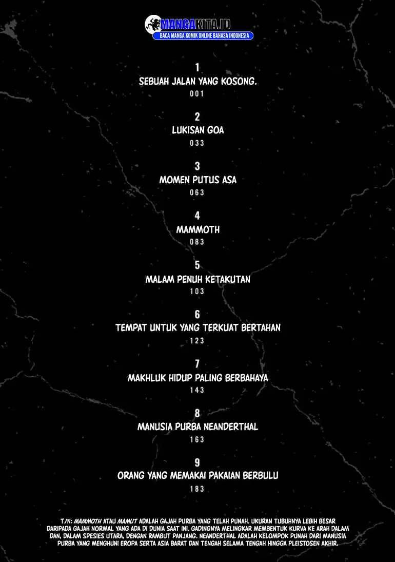 Chapter 1 - halaman 6