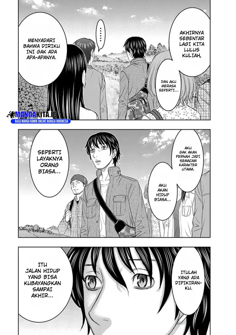 Chapter 1 - halaman 9
