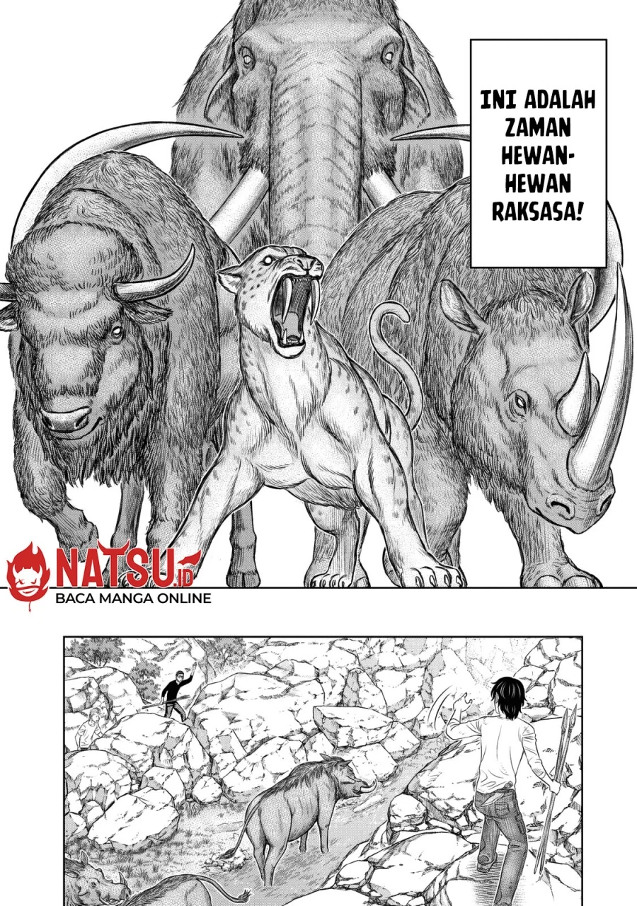 Chapter 10 - halaman 10