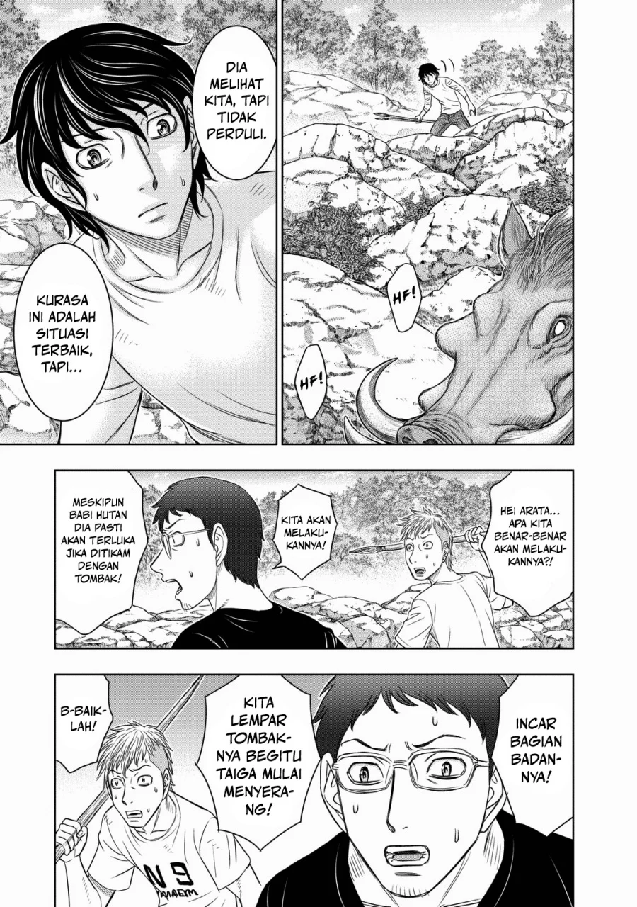 Chapter 10 - halaman 11