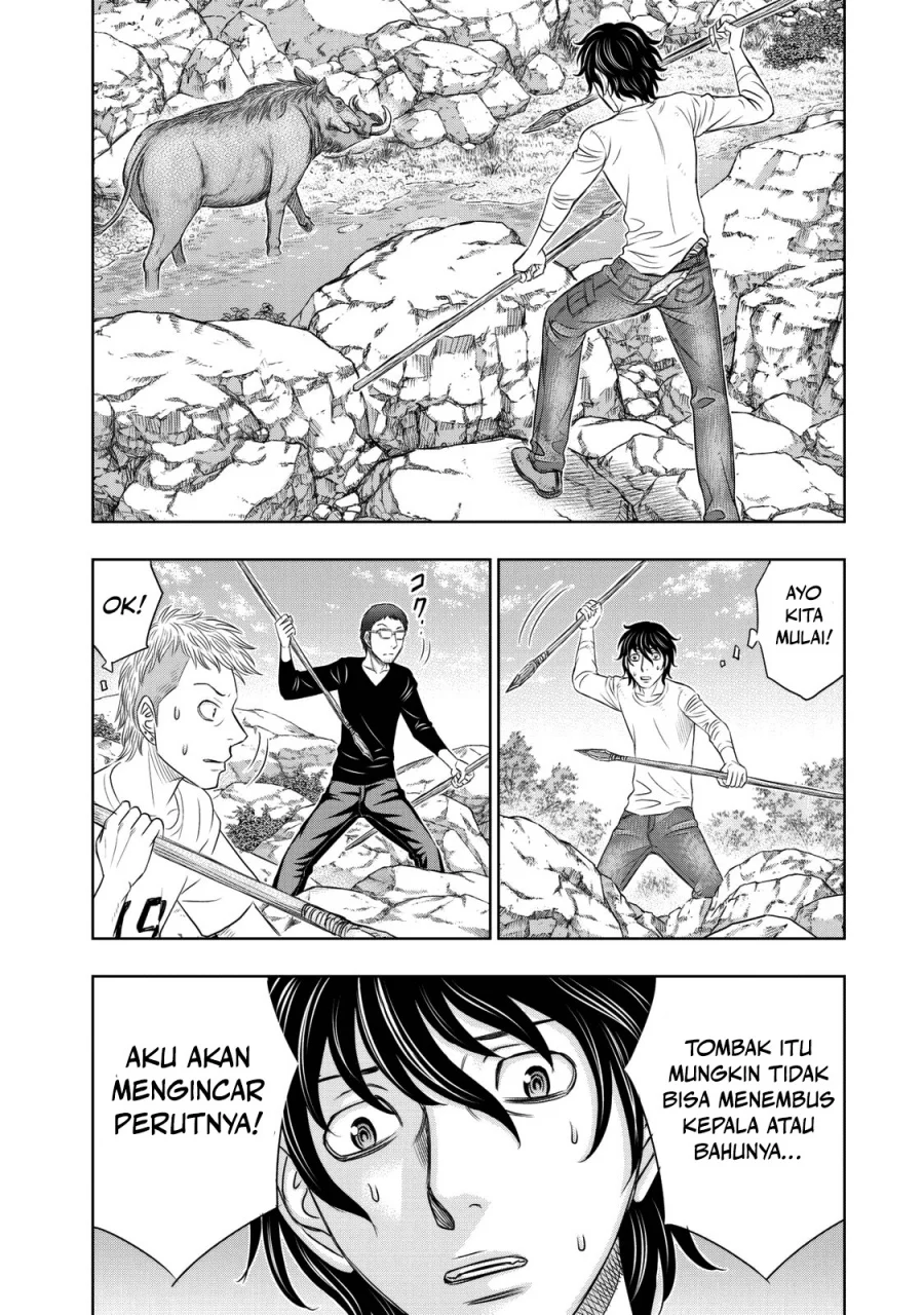 Chapter 10 - halaman 12