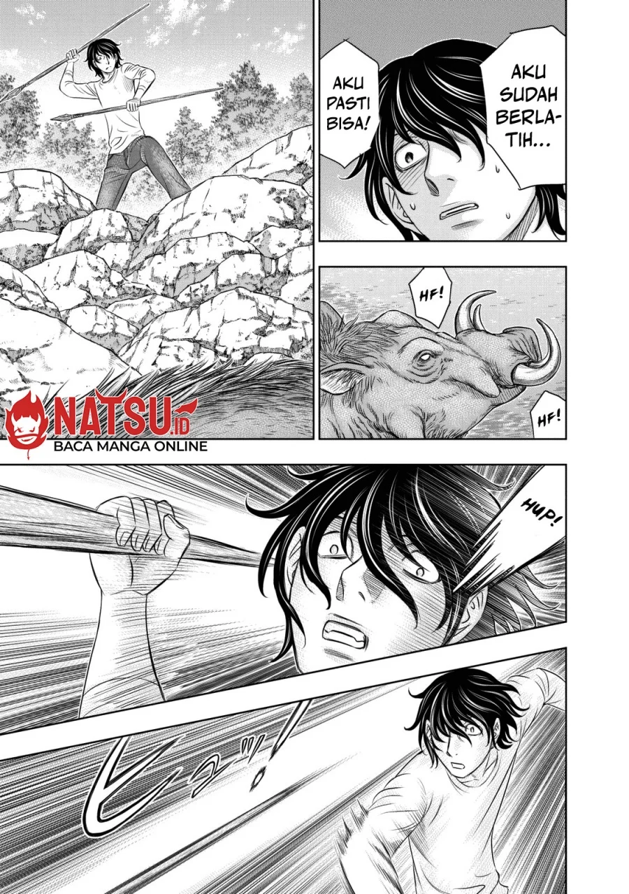 Chapter 10 - halaman 13