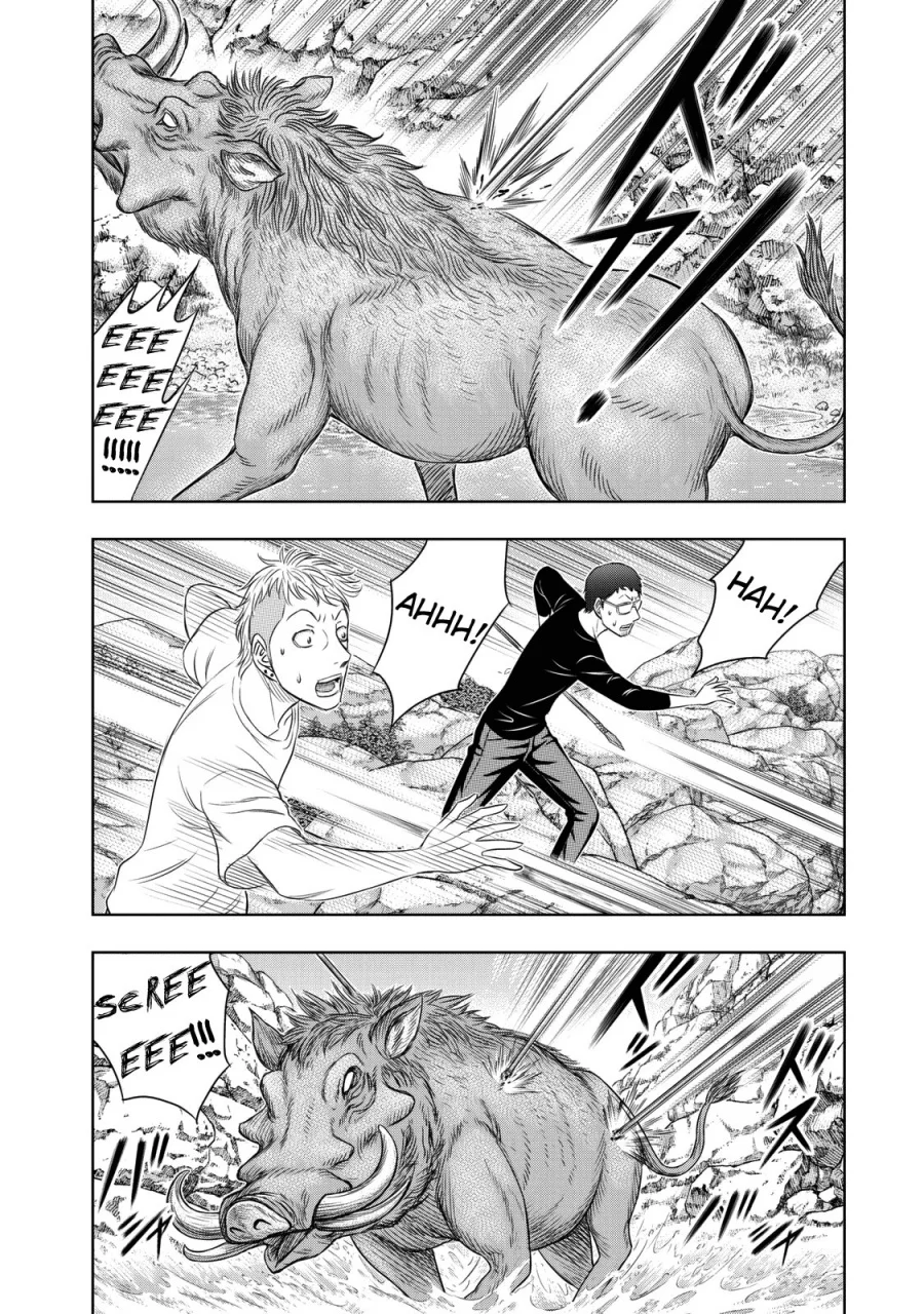Chapter 10 - halaman 14