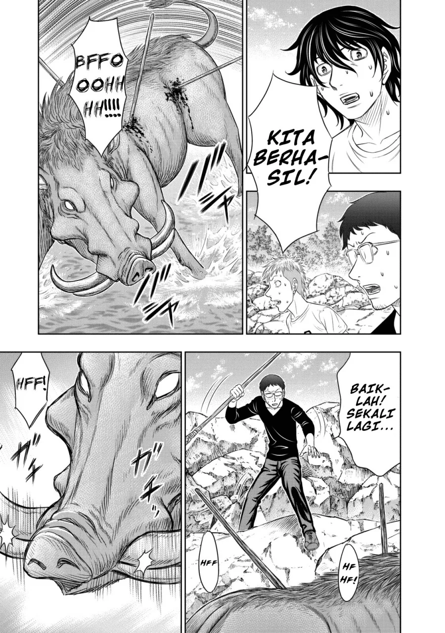 Chapter 10 - halaman 15