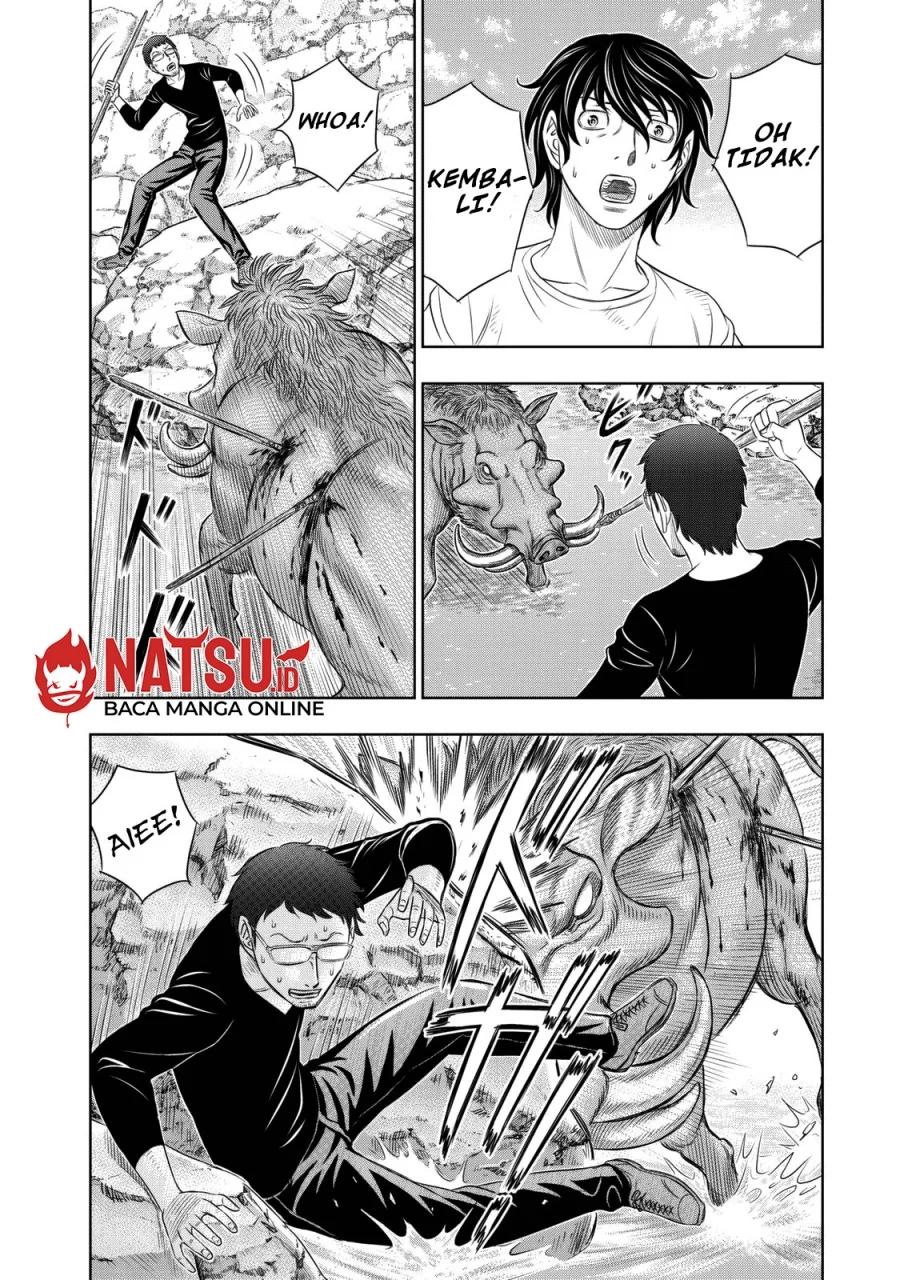 Chapter 10 - halaman 16