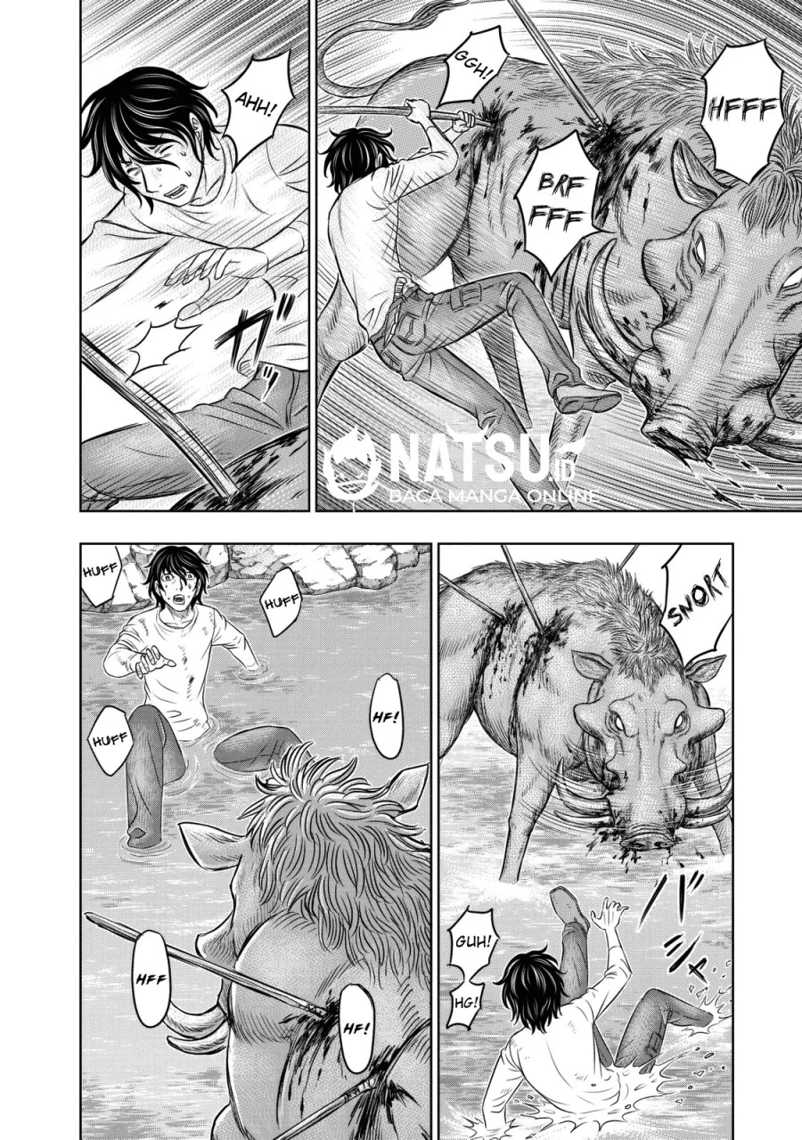 Chapter 10 - halaman 18