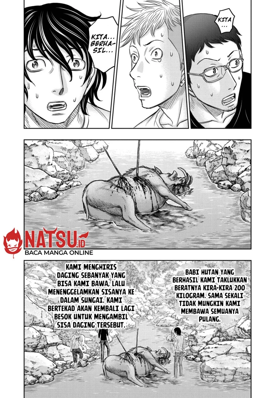 Chapter 10 - halaman 21