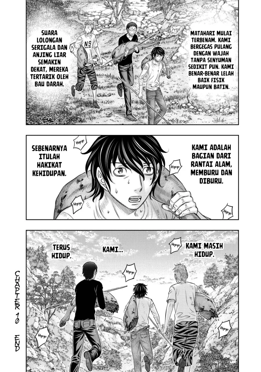 Chapter 10 - halaman 22