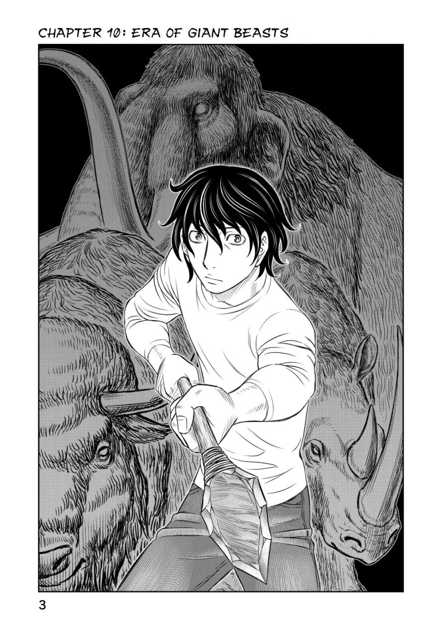 Chapter 10 - halaman 3