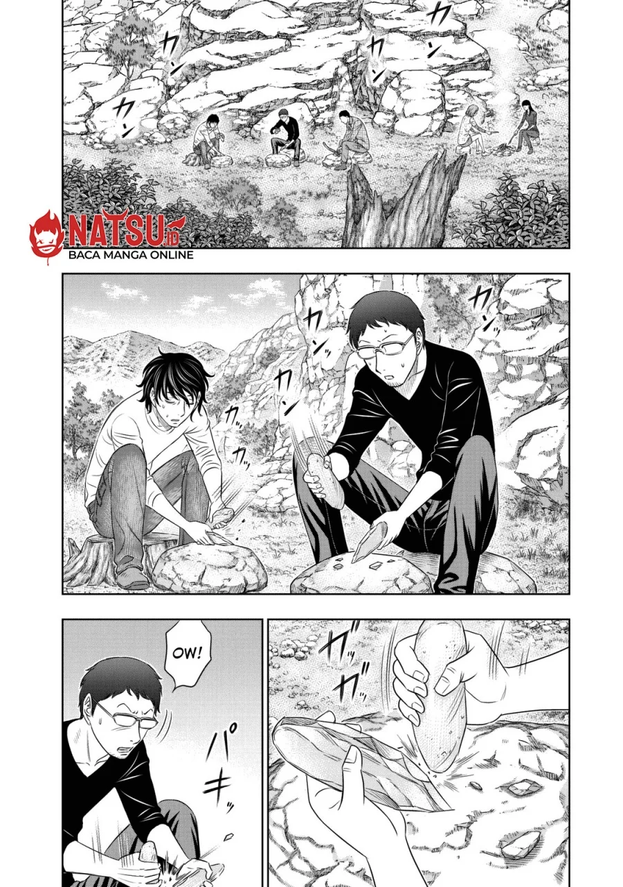 Chapter 10 - halaman 4