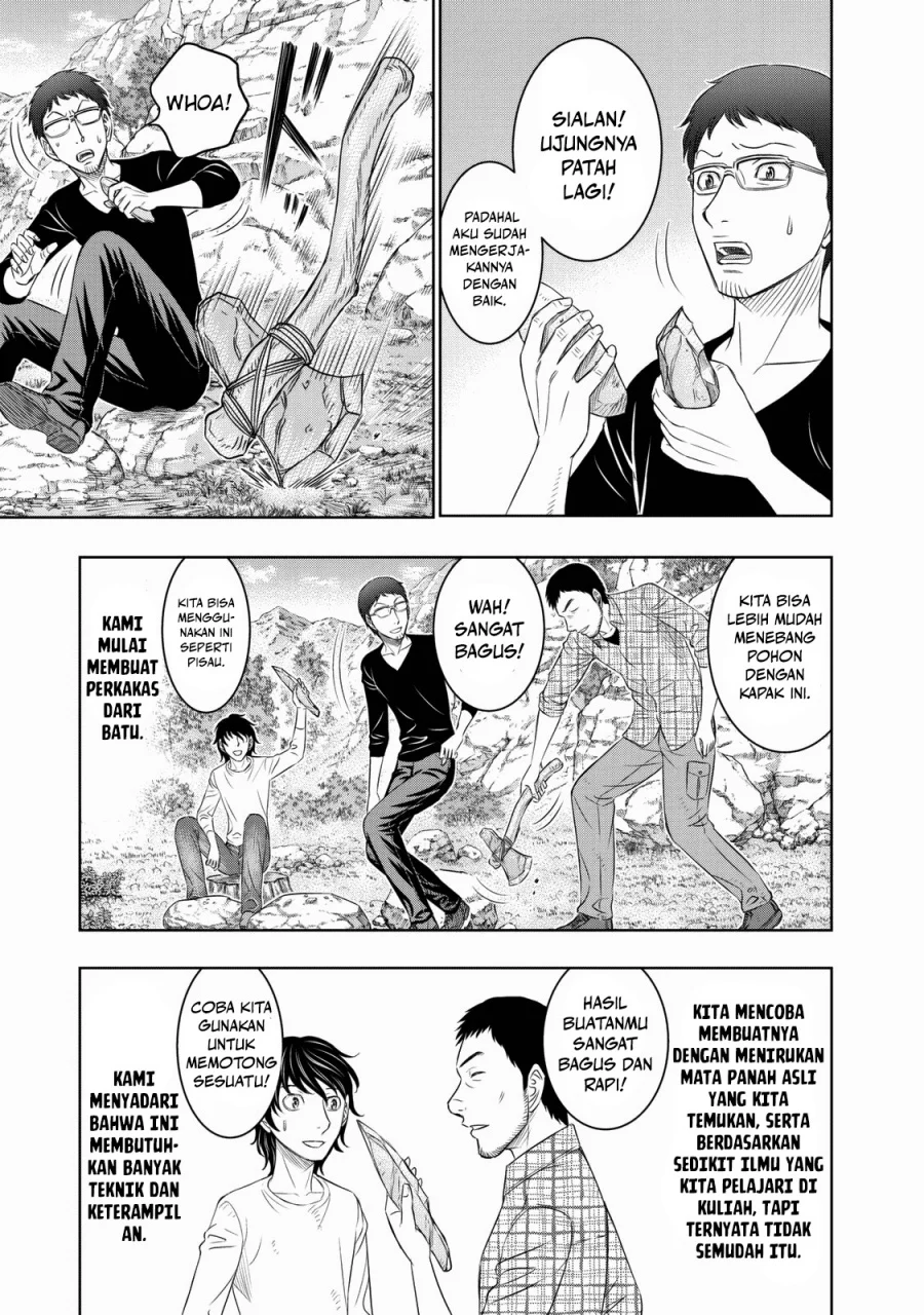 Chapter 10 - halaman 5
