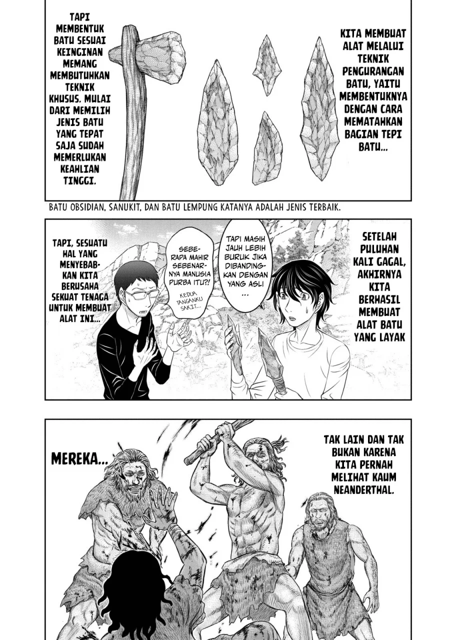 Chapter 10 - halaman 6