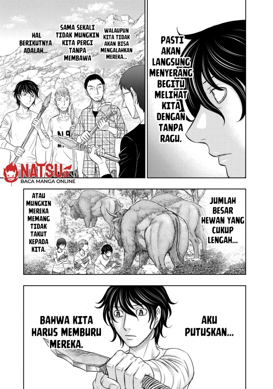 Chapter 10 - halaman 7