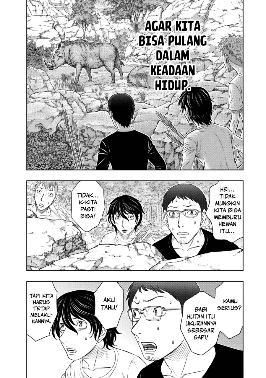 Chapter 10 - halaman 8