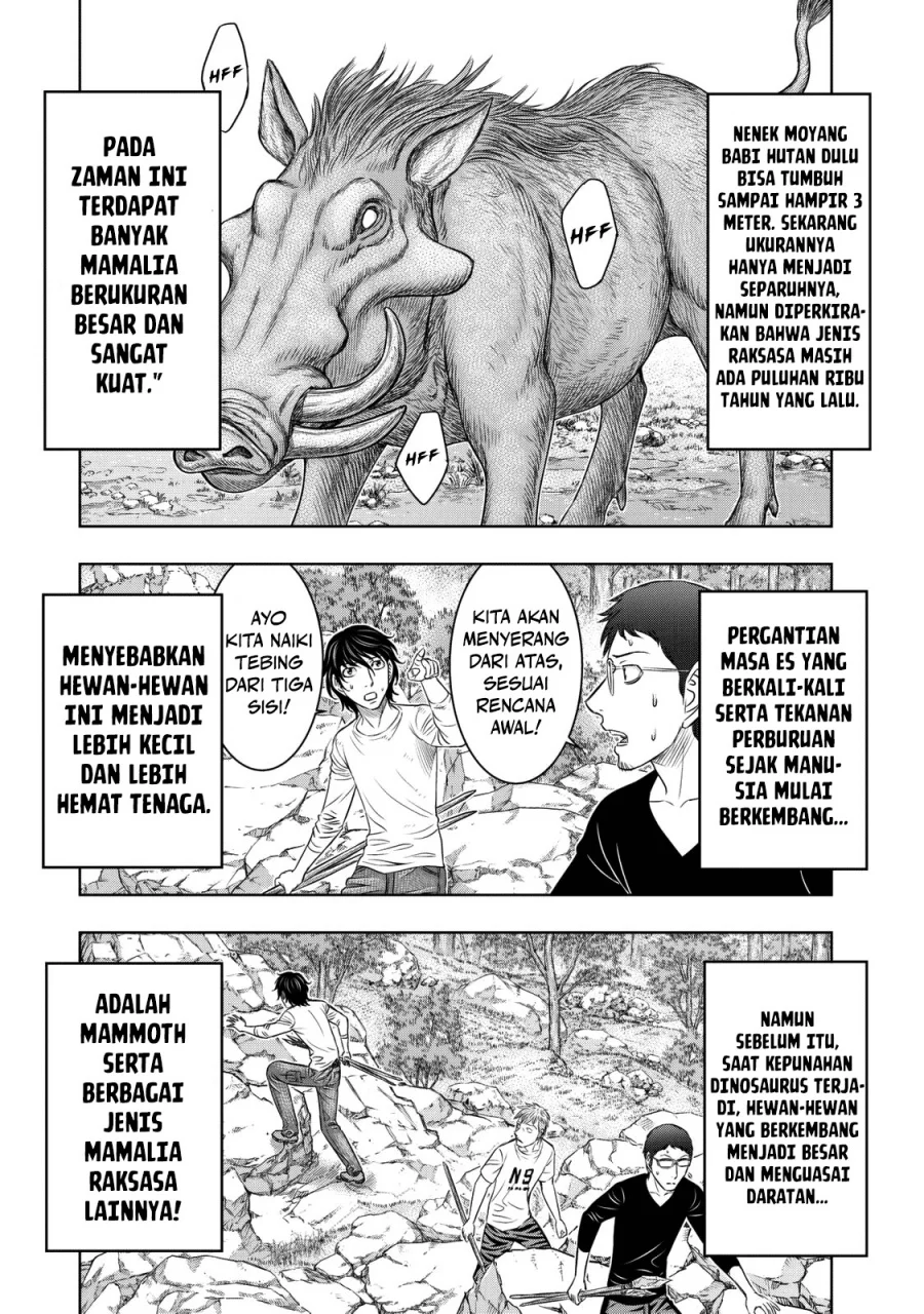 Chapter 10 - halaman 9