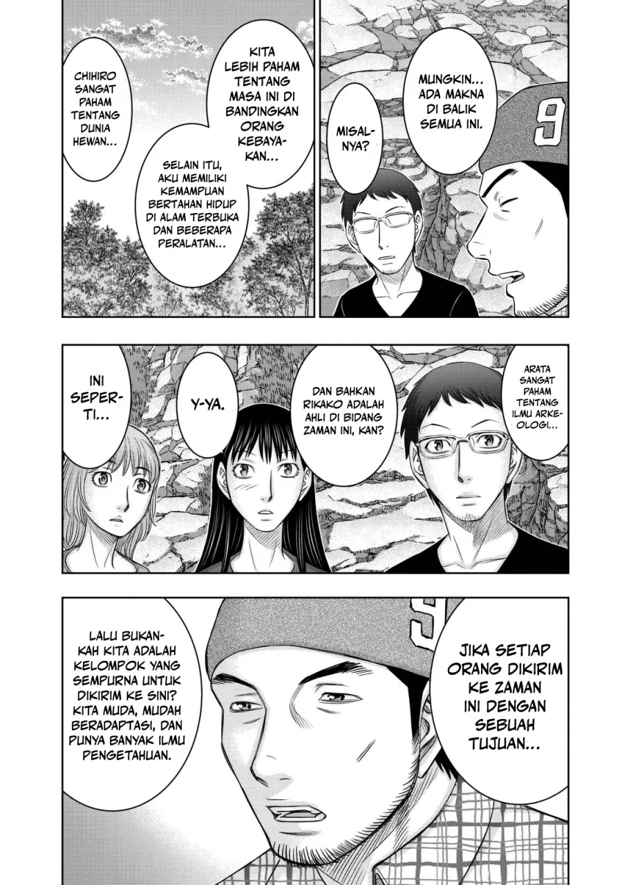 Chapter 11 - halaman 11