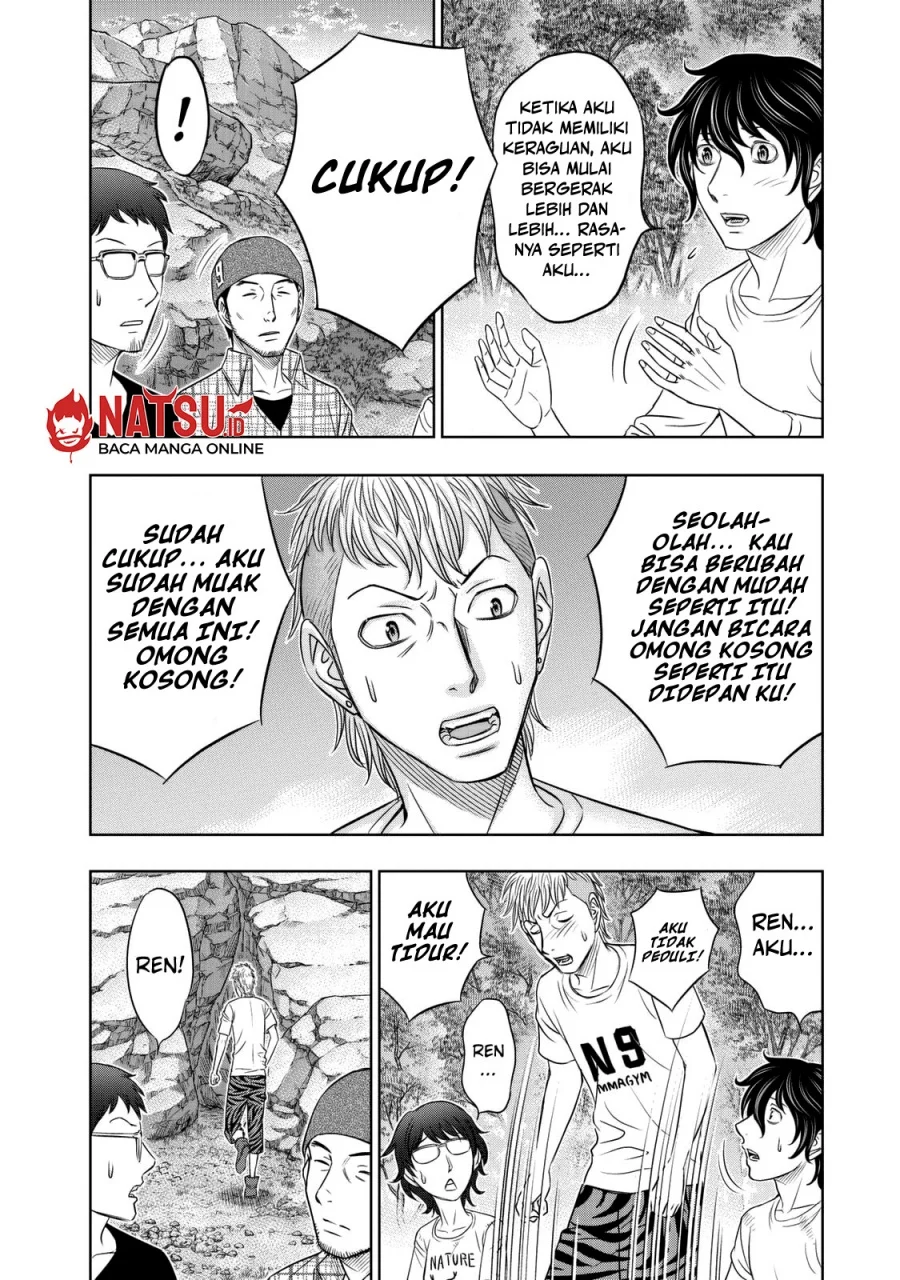 Chapter 11 - halaman 15