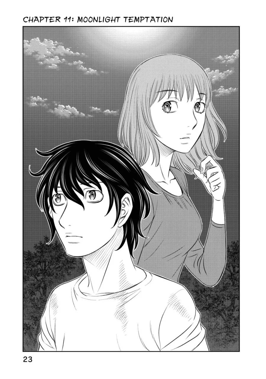 Chapter 11 - halaman 2