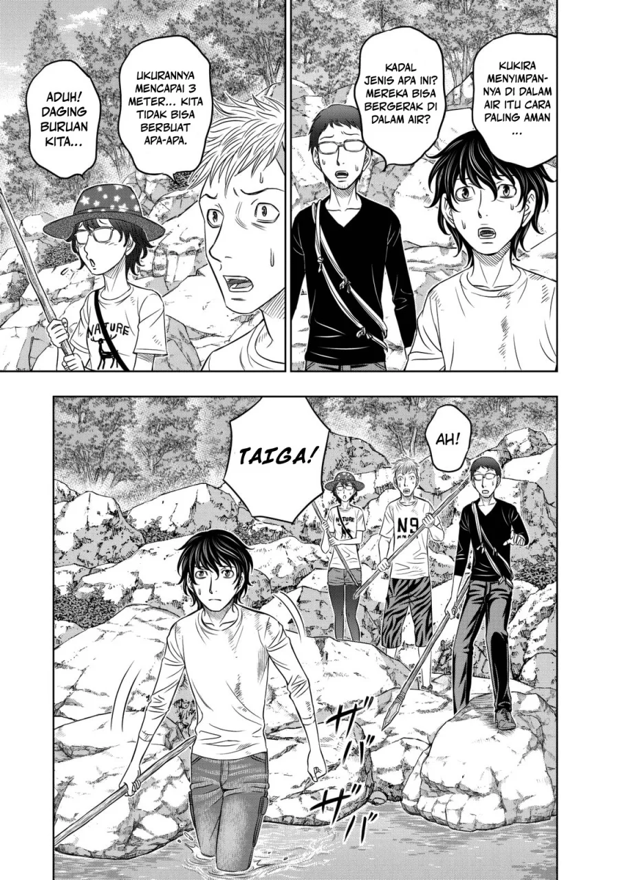 Chapter 11 - halaman 4