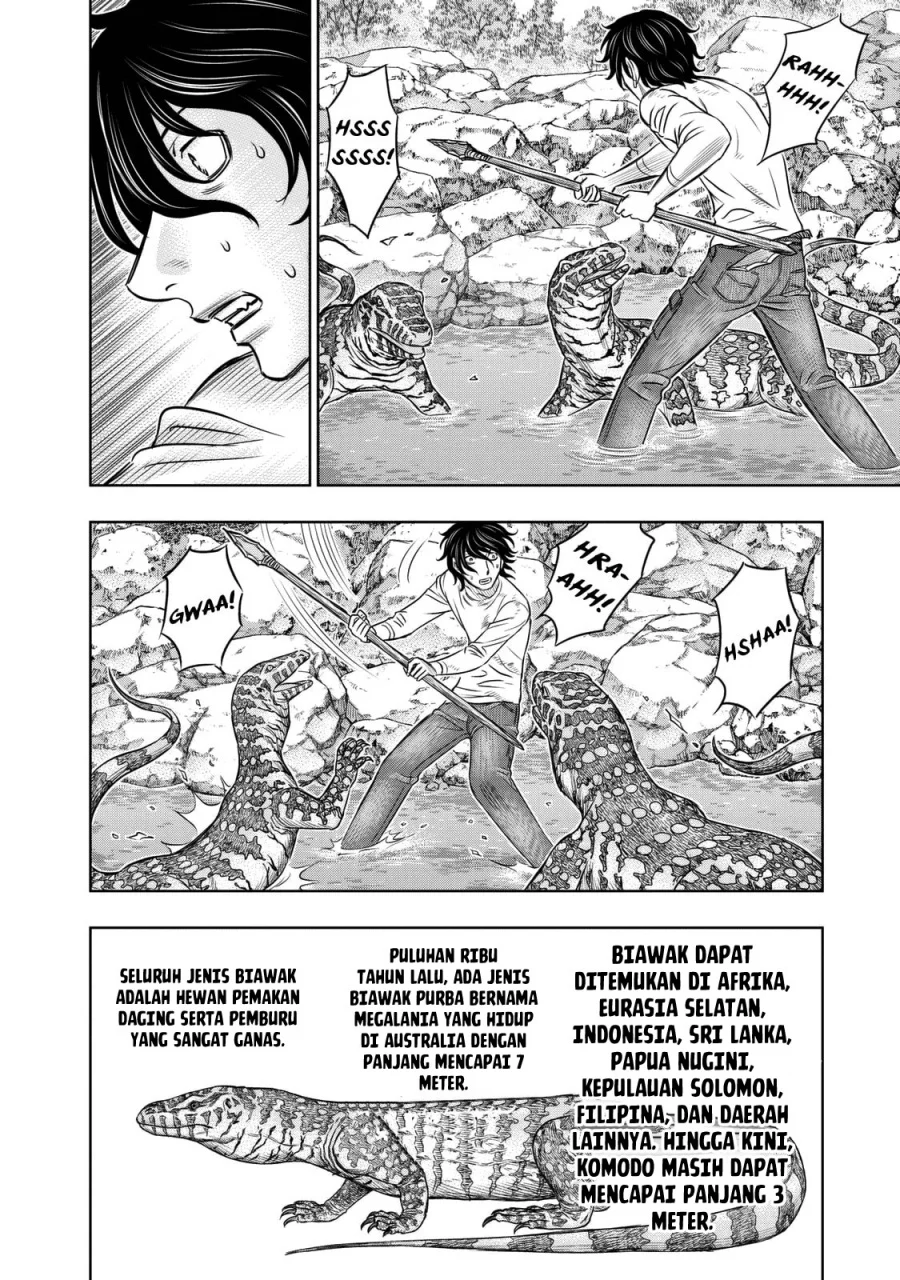 Chapter 11 - halaman 5