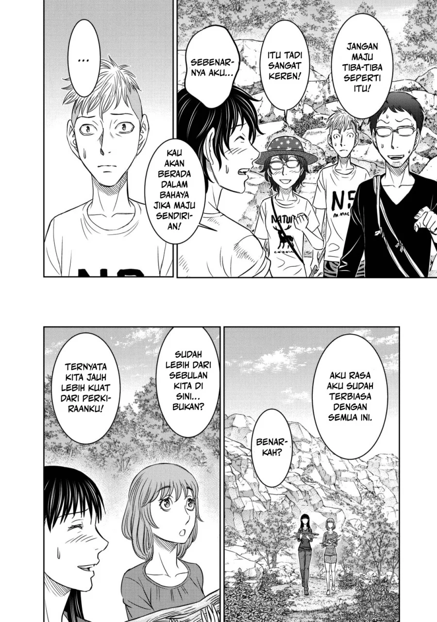 Chapter 11 - halaman 7