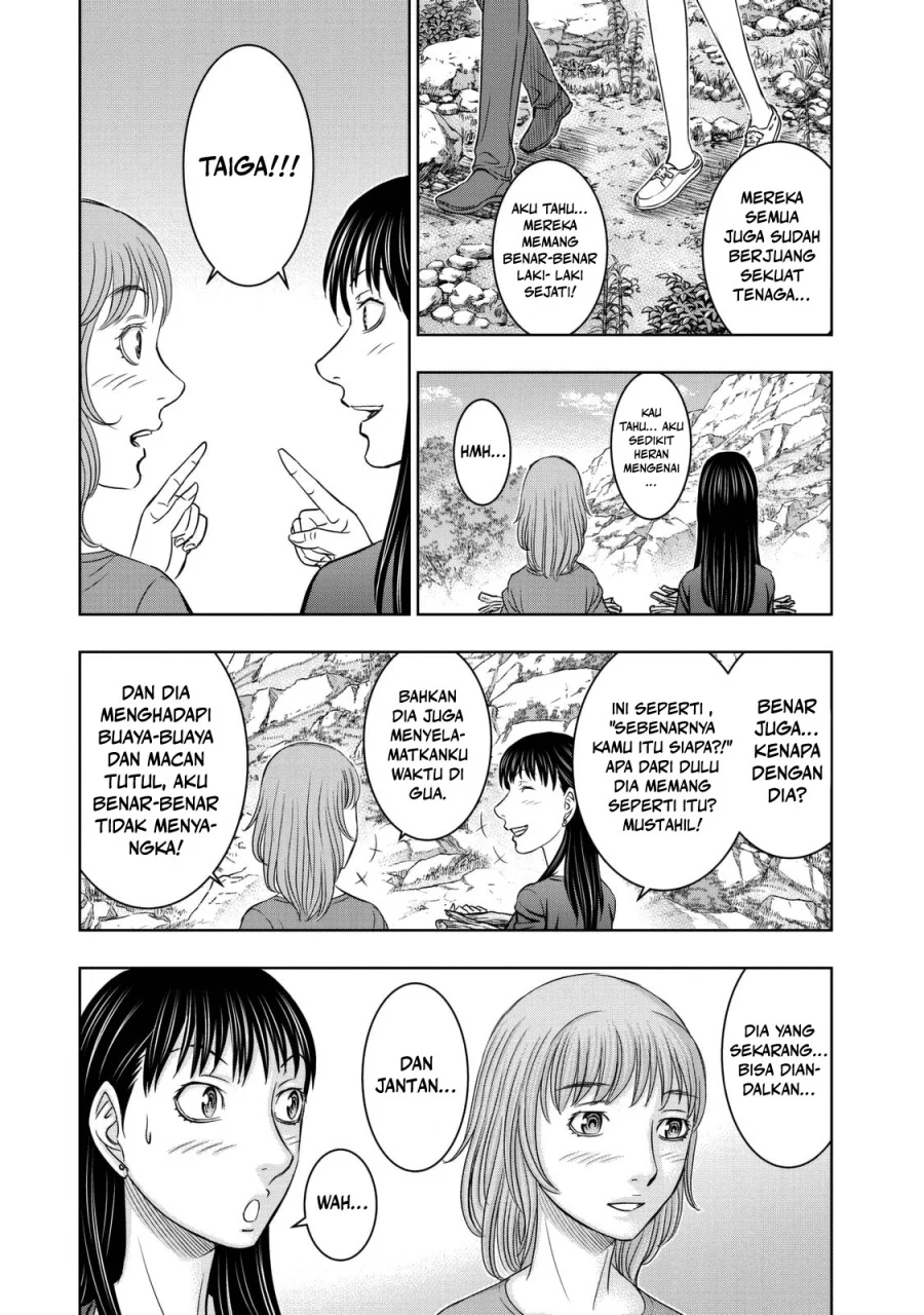 Chapter 11 - halaman 8