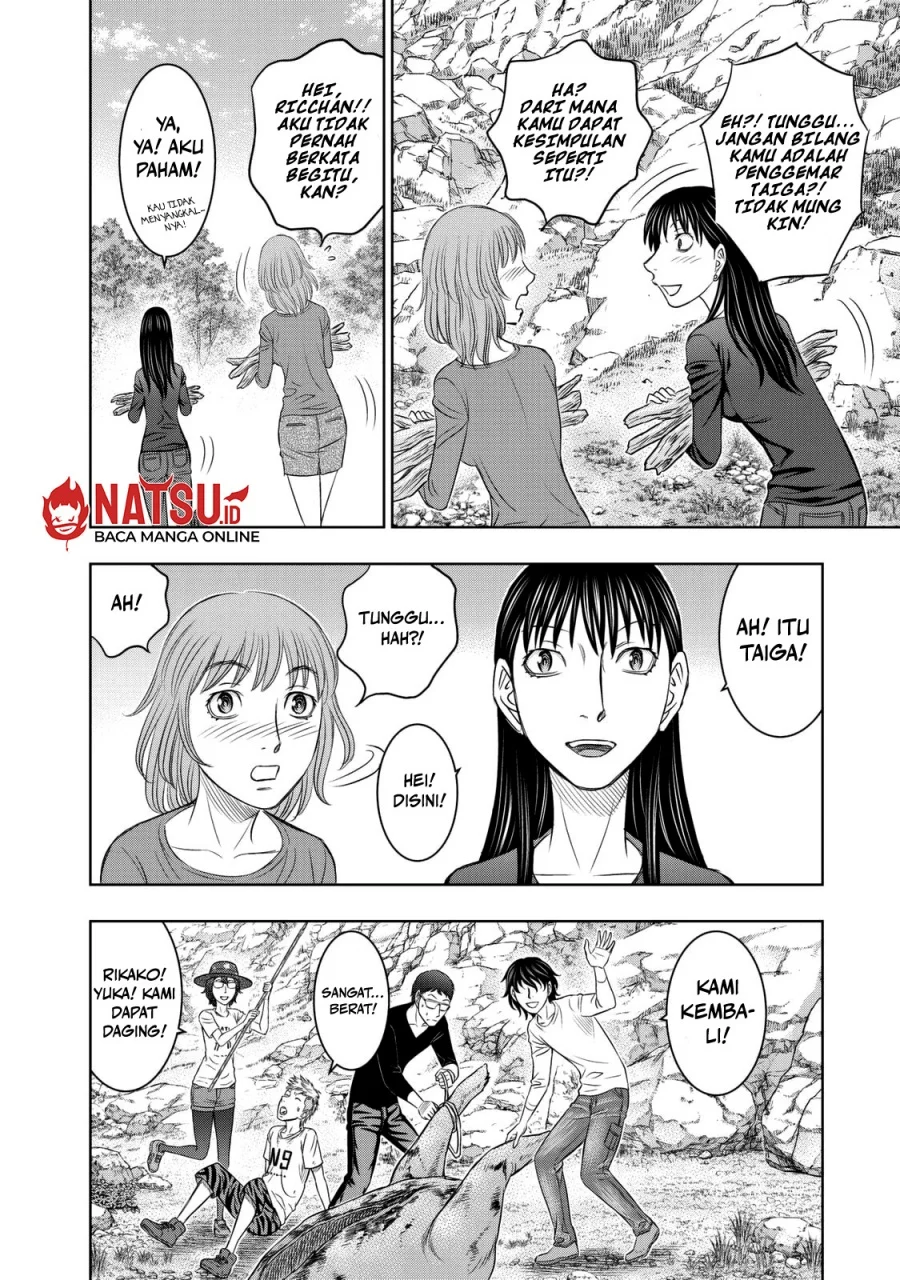 Chapter 11 - halaman 9