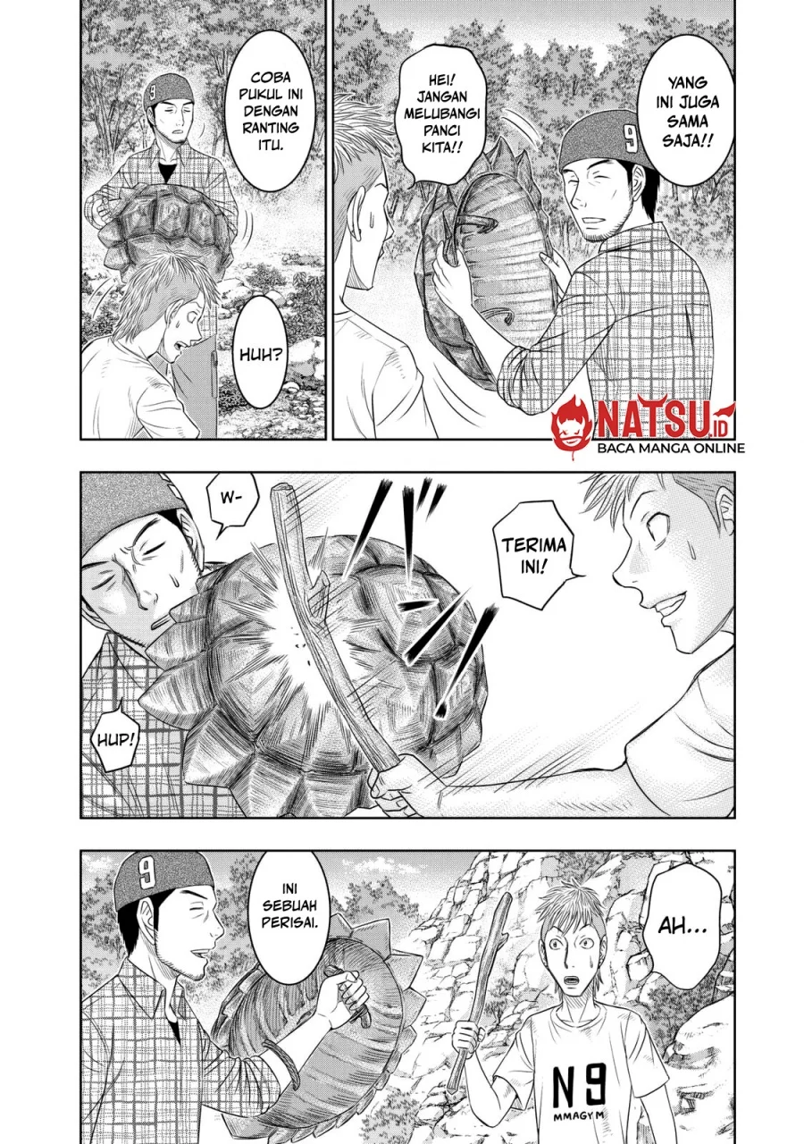 Chapter 12 - halaman 10