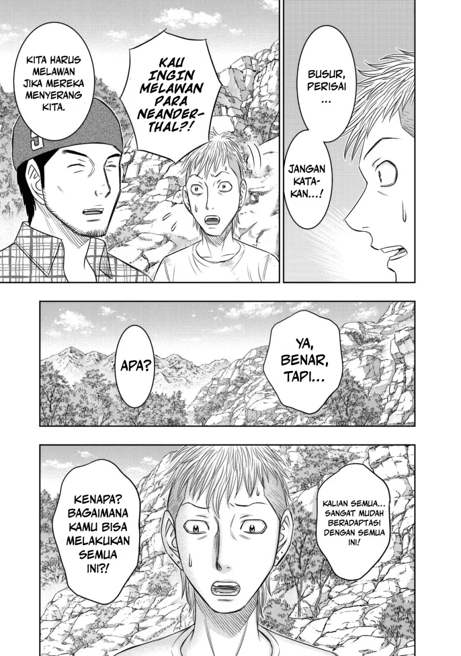 Chapter 12 - halaman 11