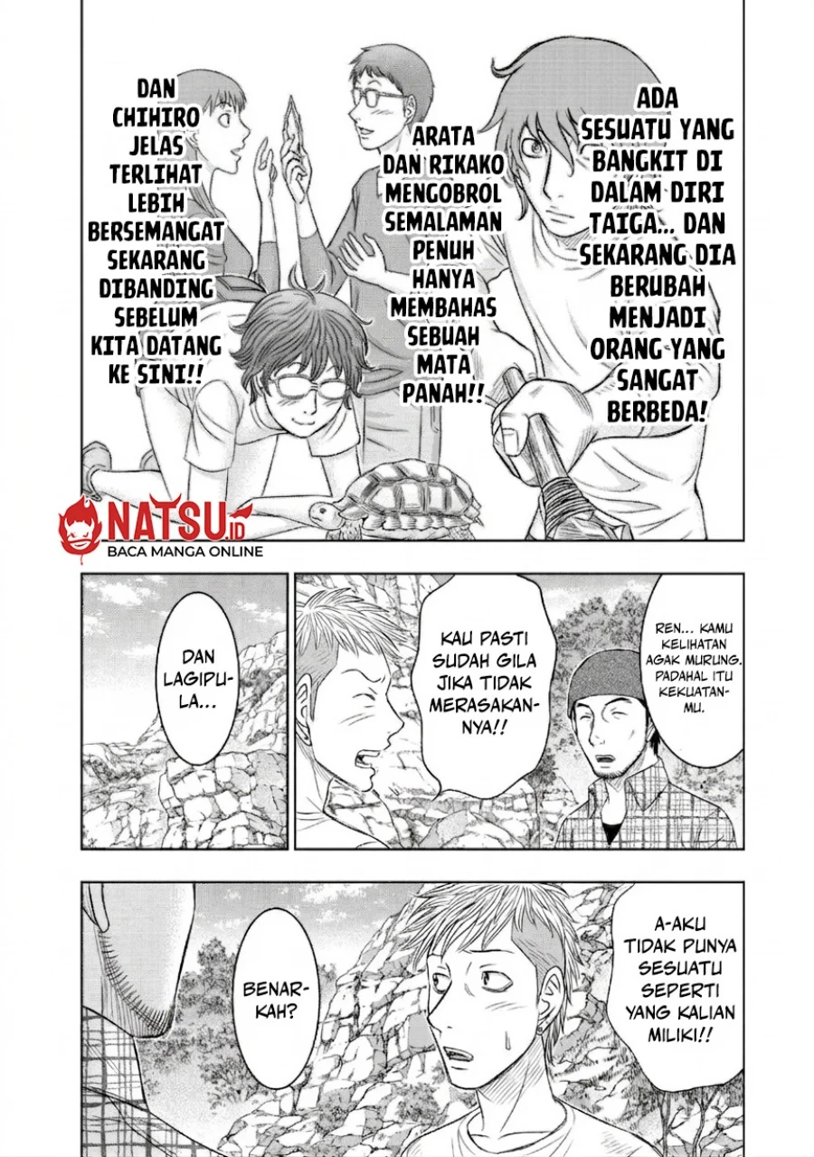 Chapter 12 - halaman 12
