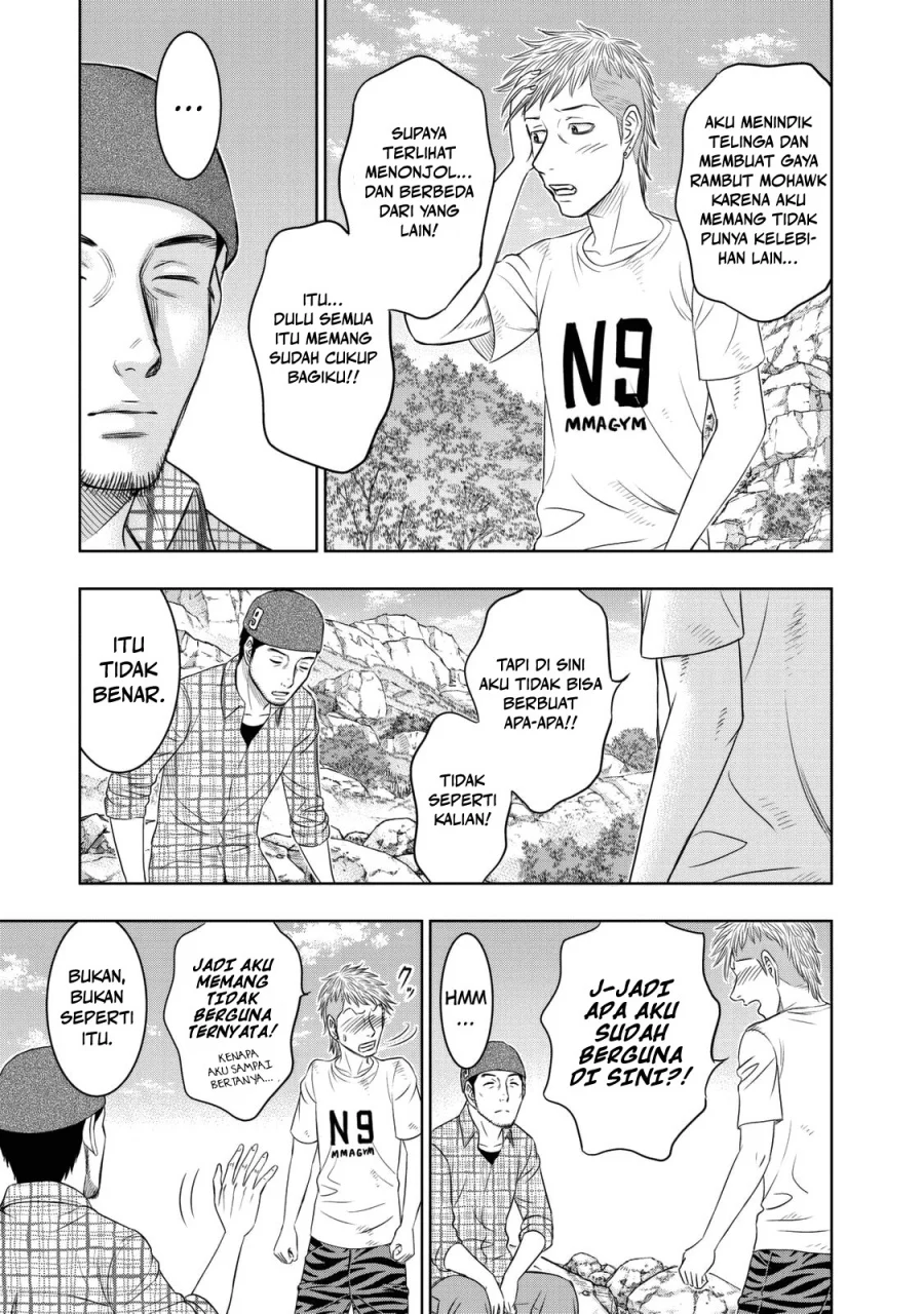 Chapter 12 - halaman 13