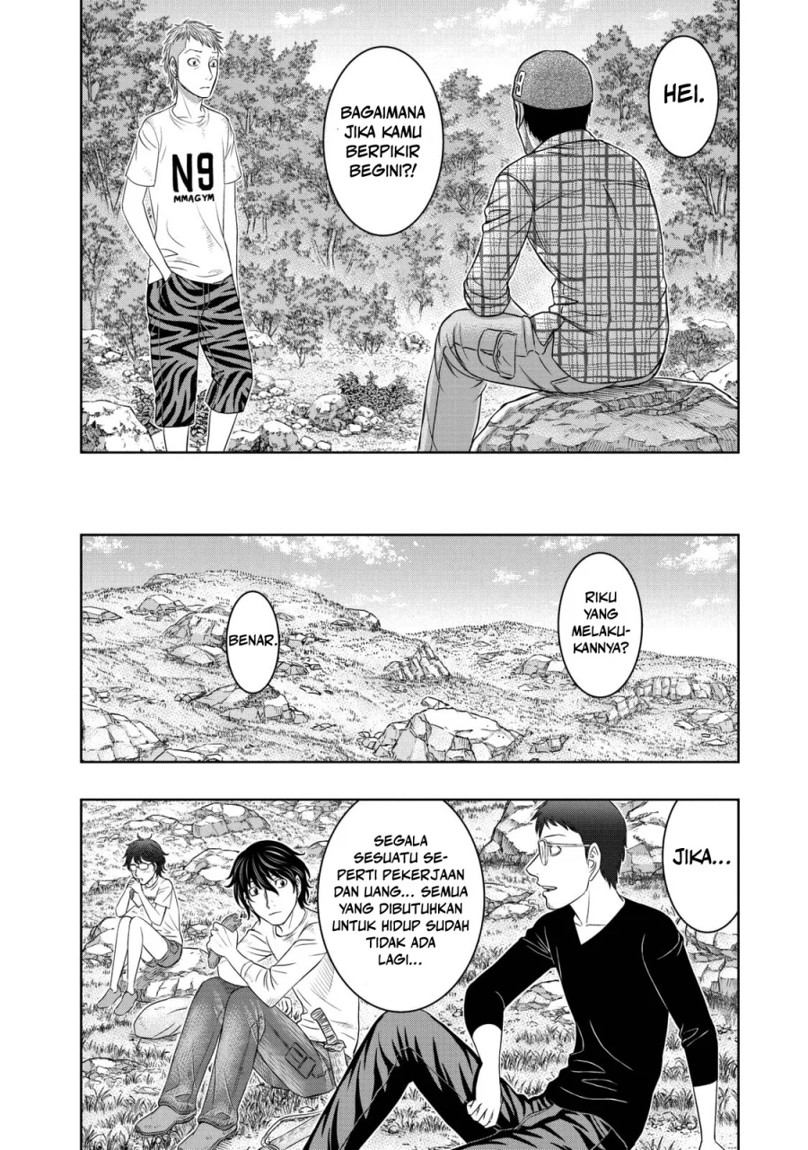 Chapter 12 - halaman 14