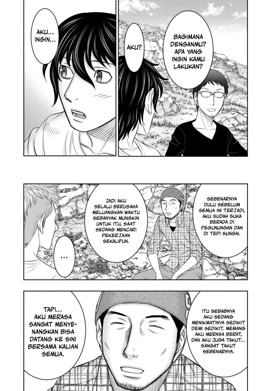 Chapter 12 - halaman 17