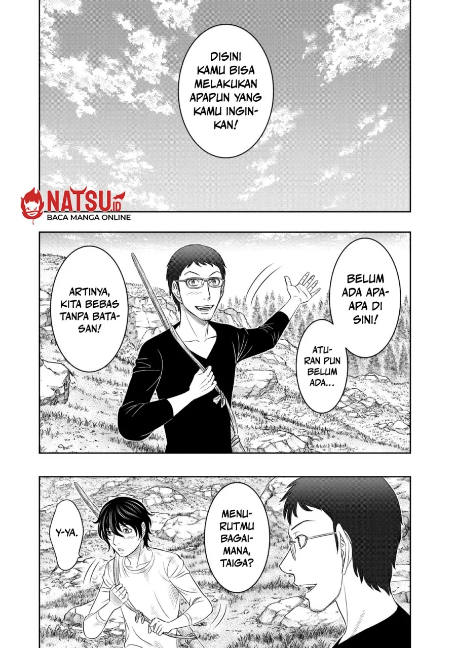 Chapter 12 - halaman 19