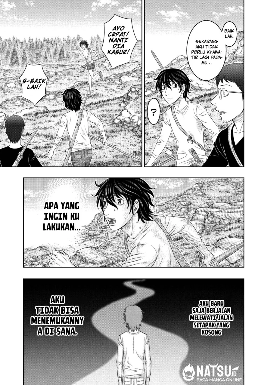 Chapter 12 - halaman 21