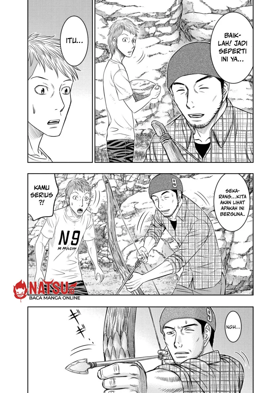 Chapter 12 - halaman 7