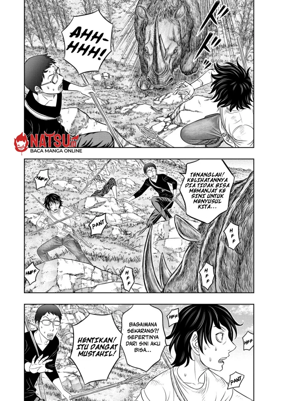 Chapter 13 - halaman 10