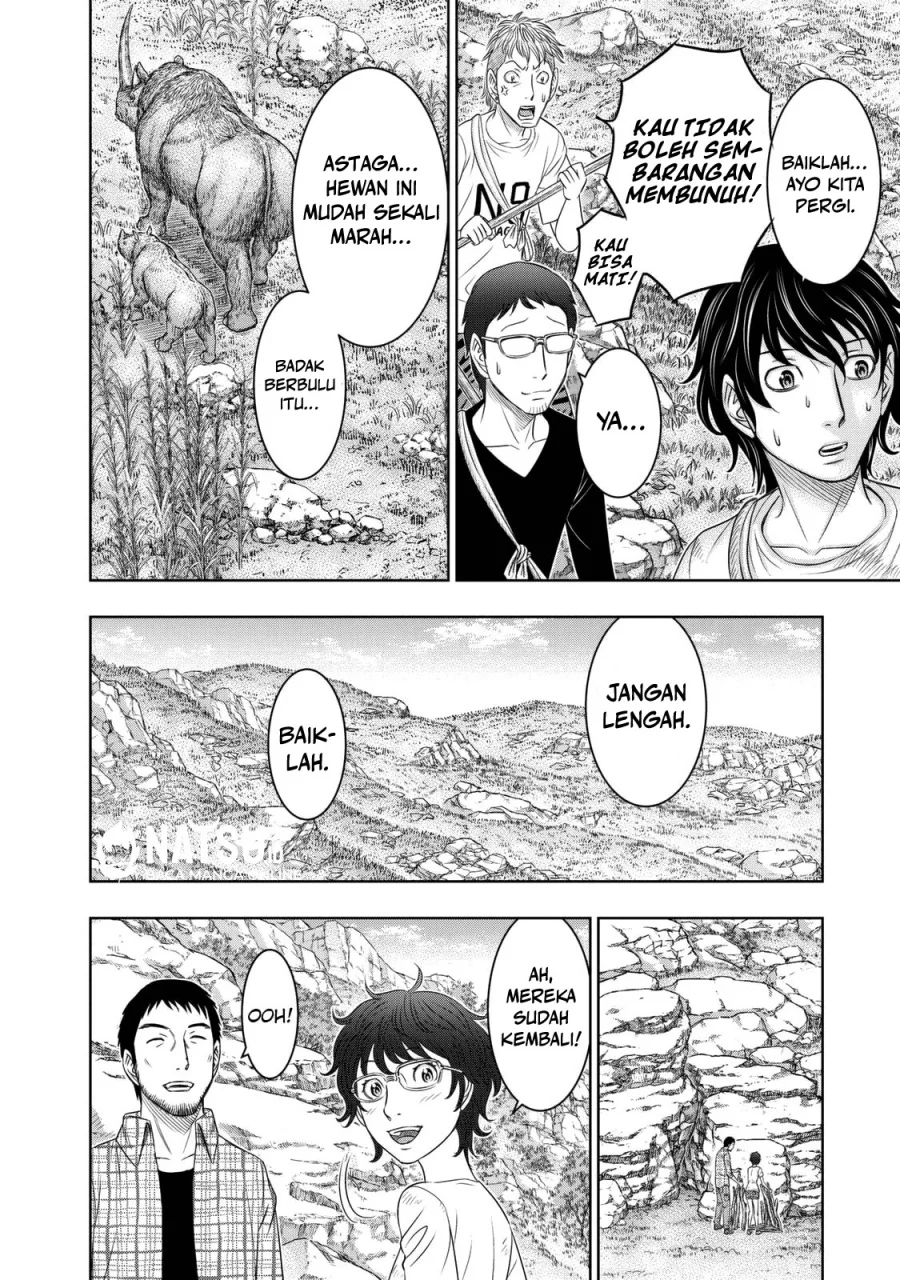 Chapter 13 - halaman 11